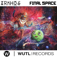 Arkhos