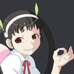 Kaerimichi Instrumental (Tv Size) - Mayoi Snail Arc