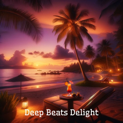 Stream Ibiza Lounge Beats by Chill Lounge Music System | Listen online ...