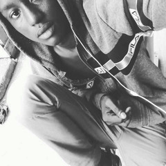 treatin fi di badmind
