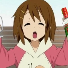 boutta fly a plane drunk