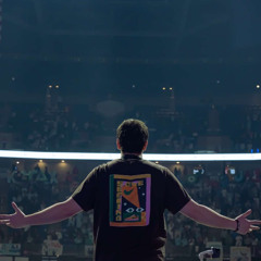 THON 25