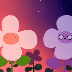 Let ya #DSC #DORK #ETERNAL*prod bestfriend*