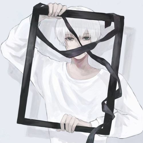 Đời người ngắn ngủi - Trịnh Diệc Thần