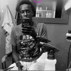 STANDADEEJAYY-‼️💥🎶MUSICAL RIDE