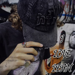 I LOV3 LEAN