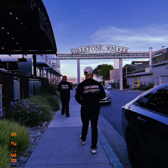 JAY.SS | Groove city | House&Techno