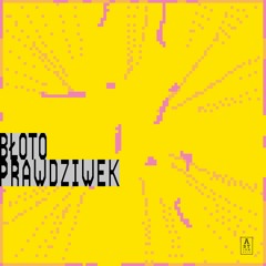 Błoto - Prawdziwek