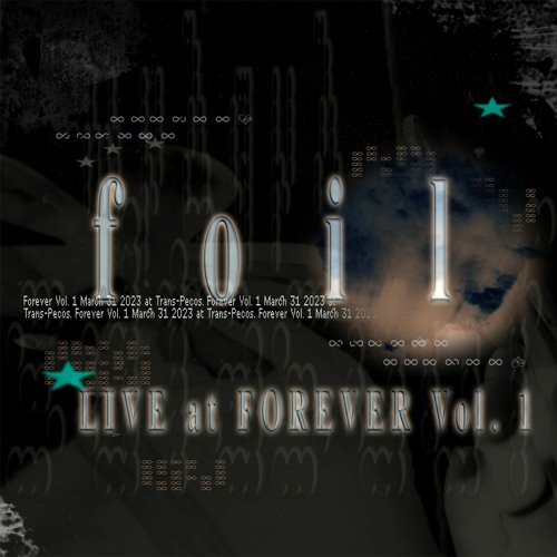 flowers in the sky mix