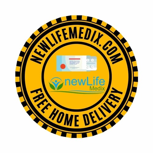 Stream can you buy ambien over the counter newlifemedix by