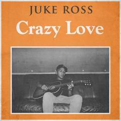 Chill Covers