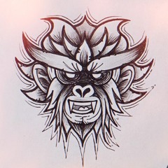 Th Clow - Mix Acid Tribe - 12-2025