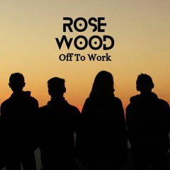 You're So Far Away From Me