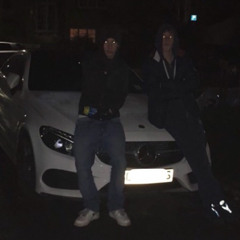 HAXX - Quickdraw (prod by sparky)