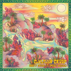 Balkan Bump, Dirtwire - Dirty Bump (T-Puse Remix)