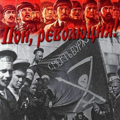 Марш защитников Москвы