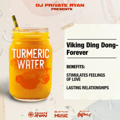 Viking ding dong - Forever