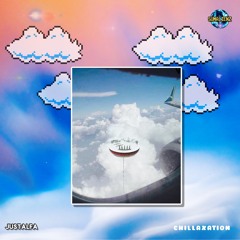 But Free that's all you gotta be (feat. bryson the alien)