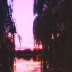 i made this when i was bored