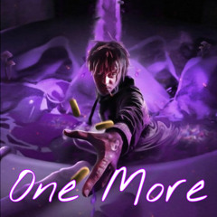 One More  (Juice WRLD)