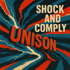 Shock and Comply