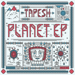 Planet T