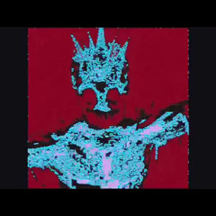 WITHOUT A REASON x KAMIYADA+ - NOTHING MATTERS [PROD. WAR]
