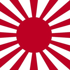 Arawashi no uta - japanese song