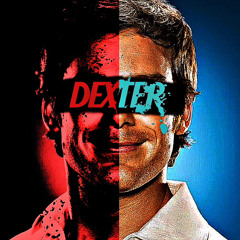 Dexter X Heroine (VERY SLOWED)(PAT B REMIX)(TIKTOK VERSION)