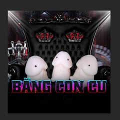 VIETMIX 2025-Đắng cay ở tuổi đôi mươi - Hot Trend ( Căng Trôi )
