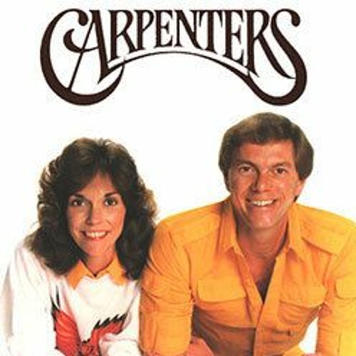 Stream (They Long to be)Close to You vn vn vc pf by soundpost.co.kr