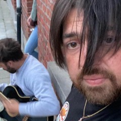 Depressief (first Try.. Pure From The Erte)