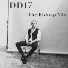 Dripdropmix17