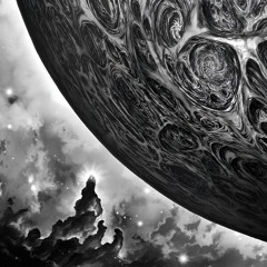 The Sounds of Space VOL 4 (w/ bemenhorst)