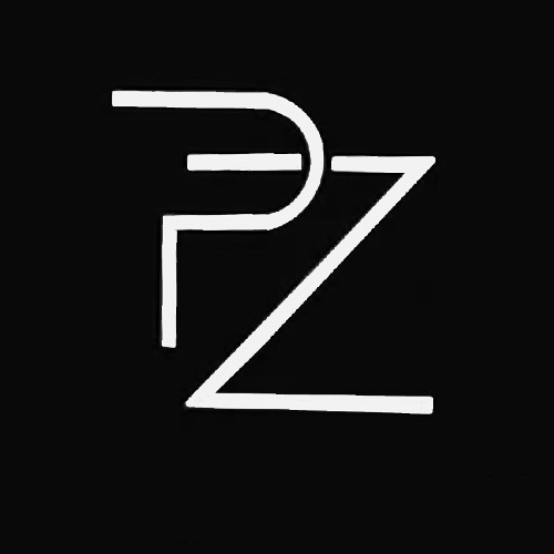 PierreZacka _Podcast_ March2025