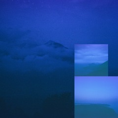 Danny Goliger & JJ - 31 [Free Download]