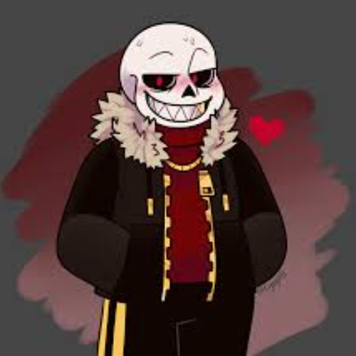 UNDERFELL x SSBU M.E.G.A.L.O.V.A.N.I.A V2 By  Sev {Tall Bean} [MIDI] (remix)