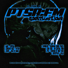 PREMIERE: Exieve - Back In Miami [PTSR:ROOM]