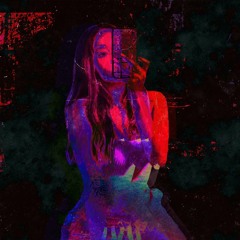 I Made A Delusional Type Beat