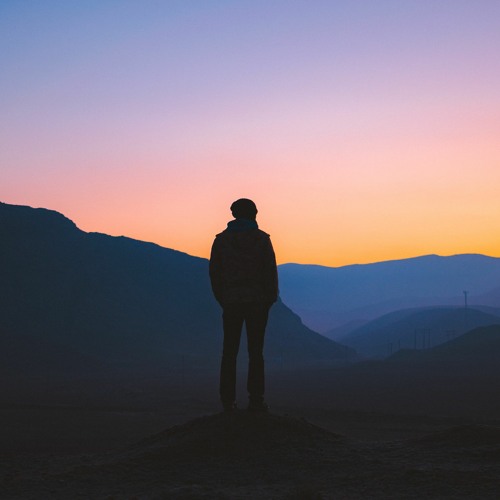 iNTERNET MONEY - LEMONADE (FiASKO REMiX)