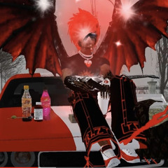 r0ckstarr (glorykeyz)