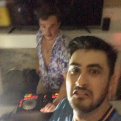 Trappy Birthday Set 2020 🎉😈