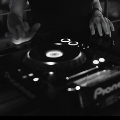 soul sisters  26.05.20 w/ sibel konuk