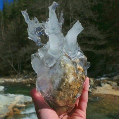 leichter//kälter (chill mix)