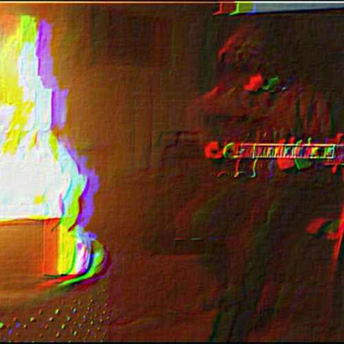 Stream Piola by Ledit Oficial | Listen online for free on SoundCloud