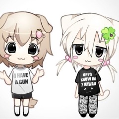 Twinkies.m4a