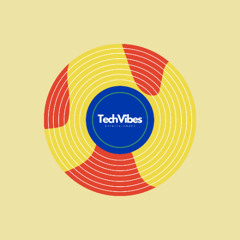 Would I lie to you (Jordan Rose Edit)