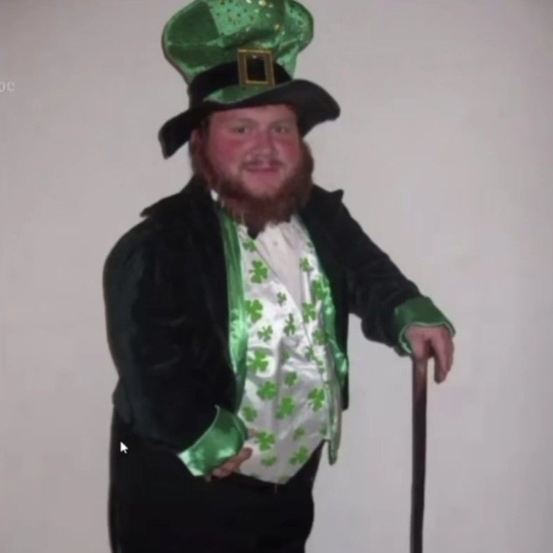 joehdah x spatchalamane – ripping cheeks (REVERB REUPLOAD) (DELETED TRACK)