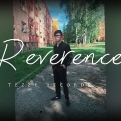 Reverence