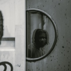 B I L L Y G - Different me